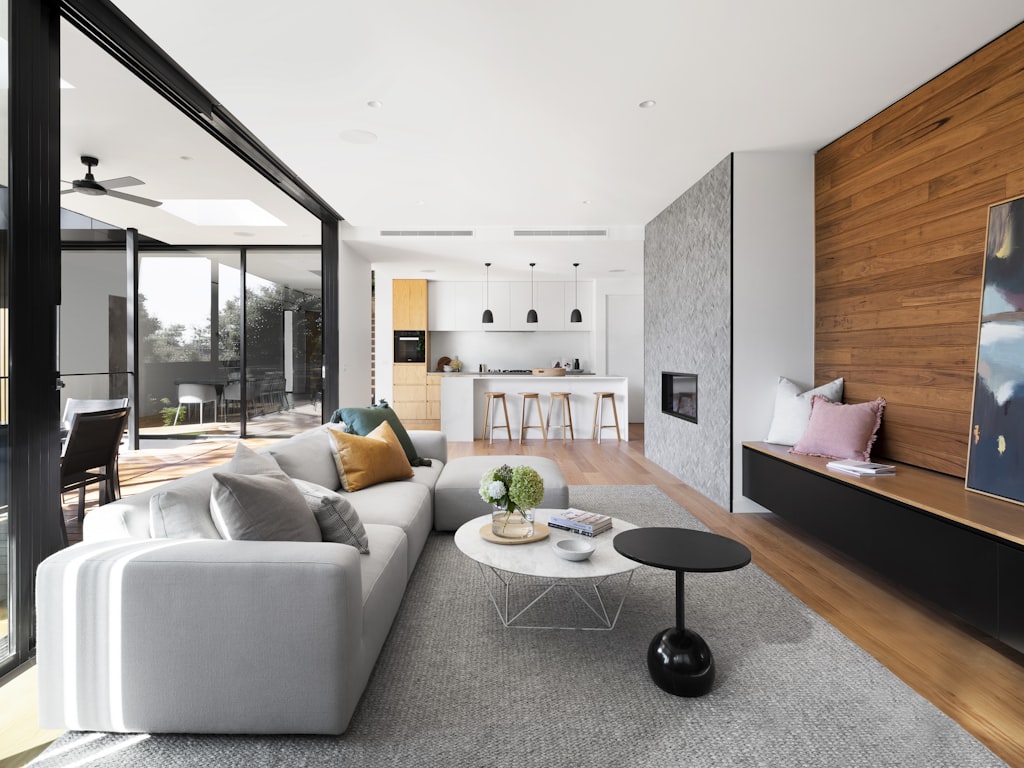 Westlands Heights